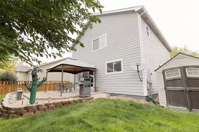 2028 Jade Avenue, Lochbuie, CO 80603 - Photo 7