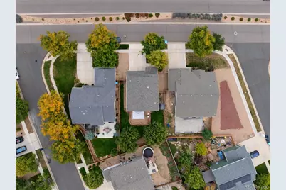 2028 Jade Avenue, Lochbuie, CO 80603 - Photo 39