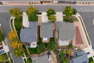 2028 Jade Ave, Lochbuie, CO 80603 - Photo 39