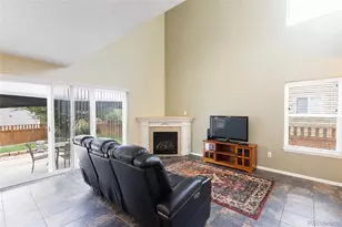 2028 Jade Ave, Lochbuie, CO 80603 - Photo 15