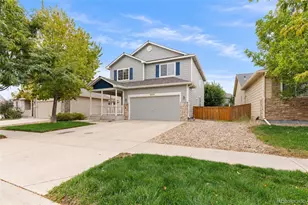 2028 Jade Ave, Lochbuie, CO 80603 - Photo 1