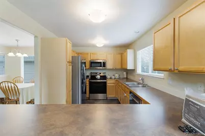 2028 Jade Avenue, Lochbuie, CO 80603 - Photo 13