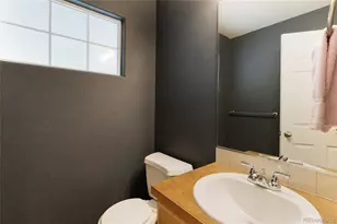 2028 Jade Ave, Lochbuie, CO 80603 - Photo 11
