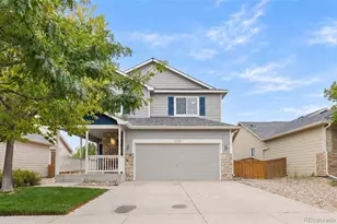 2028 Jade Ave, Lochbuie, CO 80603 - Photo 3