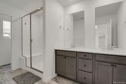 16276 Estuary Point, Parker, CO 80134 - Photo 13