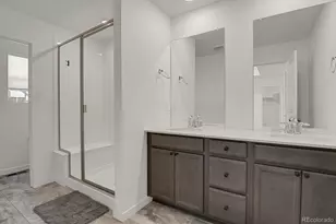 16276 Estuary Pt, Parker, CO 80134 - Photo 13