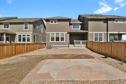 16276 Estuary Point, Parker, CO 80134 - Photo 21