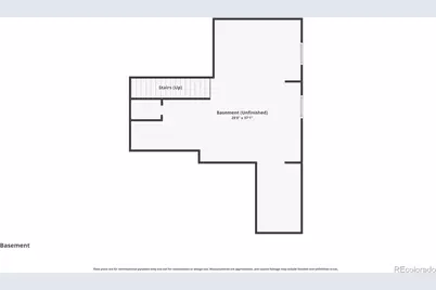 16276 Estuary Point, Parker, CO 80134 - Photo 25