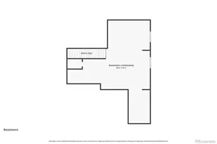 16276 Estuary Pt, Parker, CO 80134 - Photo 25