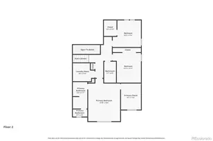 16276 Estuary Pt, Parker, CO 80134 - Photo 23