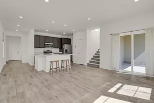 16276 Estuary Pt, Parker, CO 80134 - Photo 7