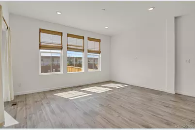 16276 Estuary Point, Parker, CO 80134 - Photo 19