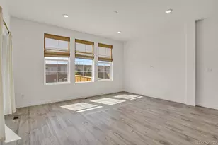 16276 Estuary Pt, Parker, CO 80134 - Photo 19