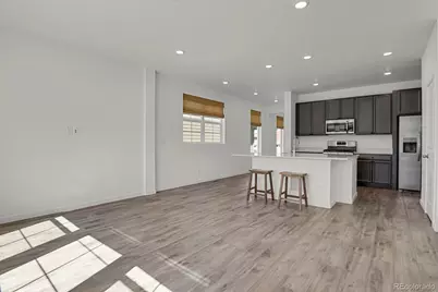 16276 Estuary Point, Parker, CO 80134 - Photo 5