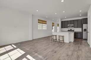 16276 Estuary Pt, Parker, CO 80134 - Photo 5