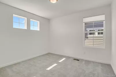 16276 Estuary Point, Parker, CO 80134 - Photo 9