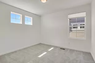 16276 Estuary Pt, Parker, CO 80134 - Photo 9