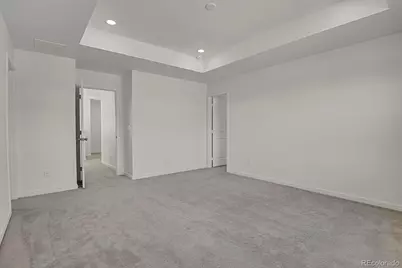 16276 Estuary Point, Parker, CO 80134 - Photo 15