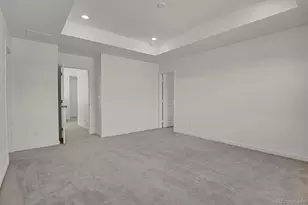 16276 Estuary Pt, Parker, CO 80134 - Photo 15