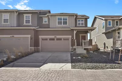 16276 Estuary Point, Parker, CO 80134 - Photo 1