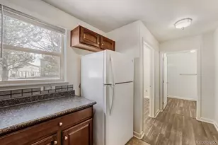 5800 Tower Rd, Denver, CO 80249 - Photo 9