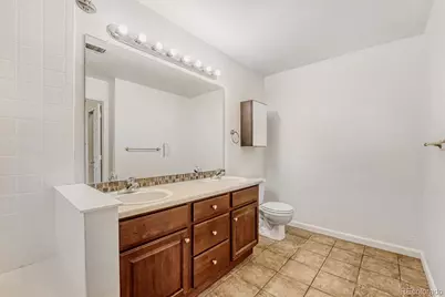 5800 Tower Road #1302, Denver, CO 80249 - Photo 13