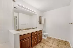 5800 Tower Rd, Denver, CO 80249 - Photo 13