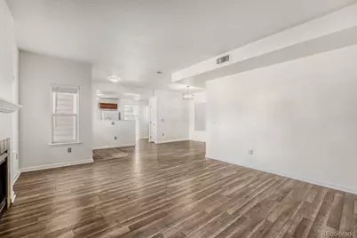 5800 Tower Road #1302, Denver, CO 80249 - Photo 5