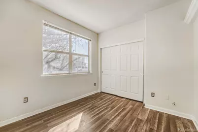 5800 Tower Road #1302, Denver, CO 80249 - Photo 15