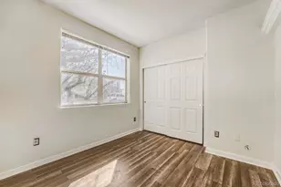 5800 Tower Rd, Denver, CO 80249 - Photo 15