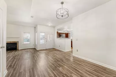 5800 Tower Road #1302, Denver, CO 80249 - Photo 3