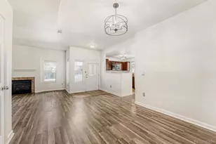 5800 Tower Rd, Denver, CO 80249 - Photo 3