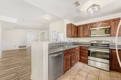 5800 Tower Road #1302, Denver, CO 80249 - Photo 7