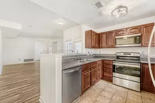 5800 Tower Rd, Denver, CO 80249 - Photo 7