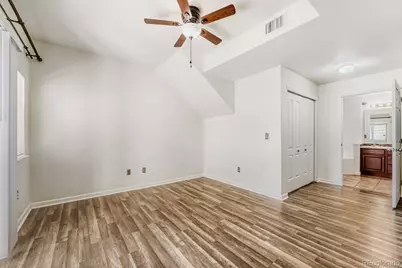 5800 Tower Road #1302, Denver, CO 80249 - Photo 11