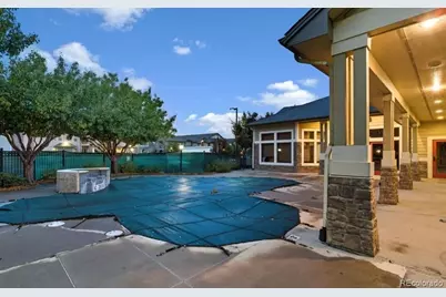 5800 Tower Road #1302, Denver, CO 80249 - Photo 19