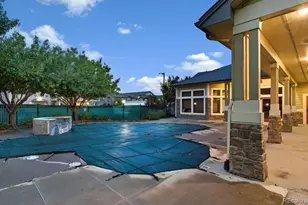 5800 Tower Rd, Denver, CO 80249 - Photo 19