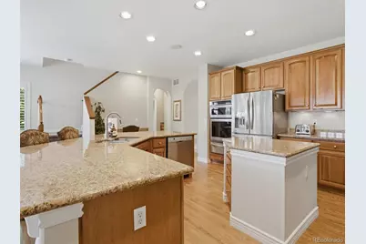 2819 Canyon Crest Drive, Highlands Ranch, CO 80126 - Photo 17