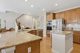 2819 Canyon Crest Dr, Highlands Ranch, CO 80126 - Photo 17