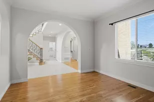 2819 Canyon Crest Dr, Highlands Ranch, CO 80126 - Photo 15