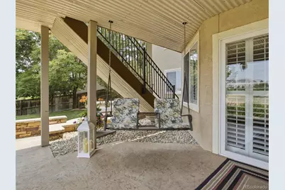 2819 Canyon Crest Drive, Highlands Ranch, CO 80126 - Photo 43