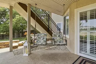 2819 Canyon Crest Dr, Highlands Ranch, CO 80126 - Photo 43
