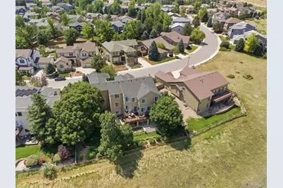 2819 Canyon Crest Drive, Highlands Ranch, CO 80126 - Photo 47