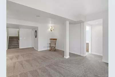 2819 Canyon Crest Drive, Highlands Ranch, CO 80126 - Photo 37