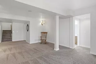2819 Canyon Crest Dr, Highlands Ranch, CO 80126 - Photo 37