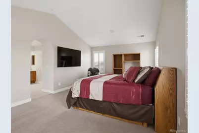 2819 Canyon Crest Drive, Highlands Ranch, CO 80126 - Photo 23