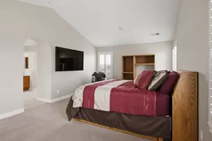 2819 Canyon Crest Dr, Highlands Ranch, CO 80126 - Photo 23