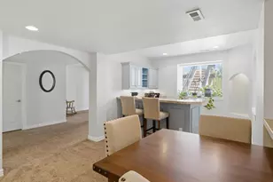 2819 Canyon Crest Dr, Highlands Ranch, CO 80126 - Photo 41