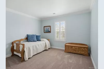 2819 Canyon Crest Drive, Highlands Ranch, CO 80126 - Photo 33