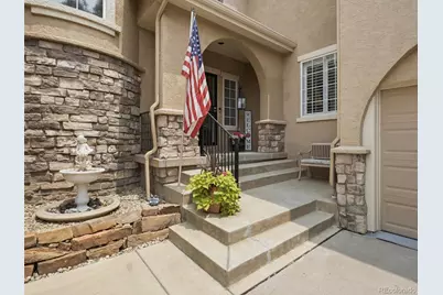 2819 Canyon Crest Drive, Highlands Ranch, CO 80126 - Photo 3